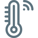 Dépannage de thermostat à Arles
